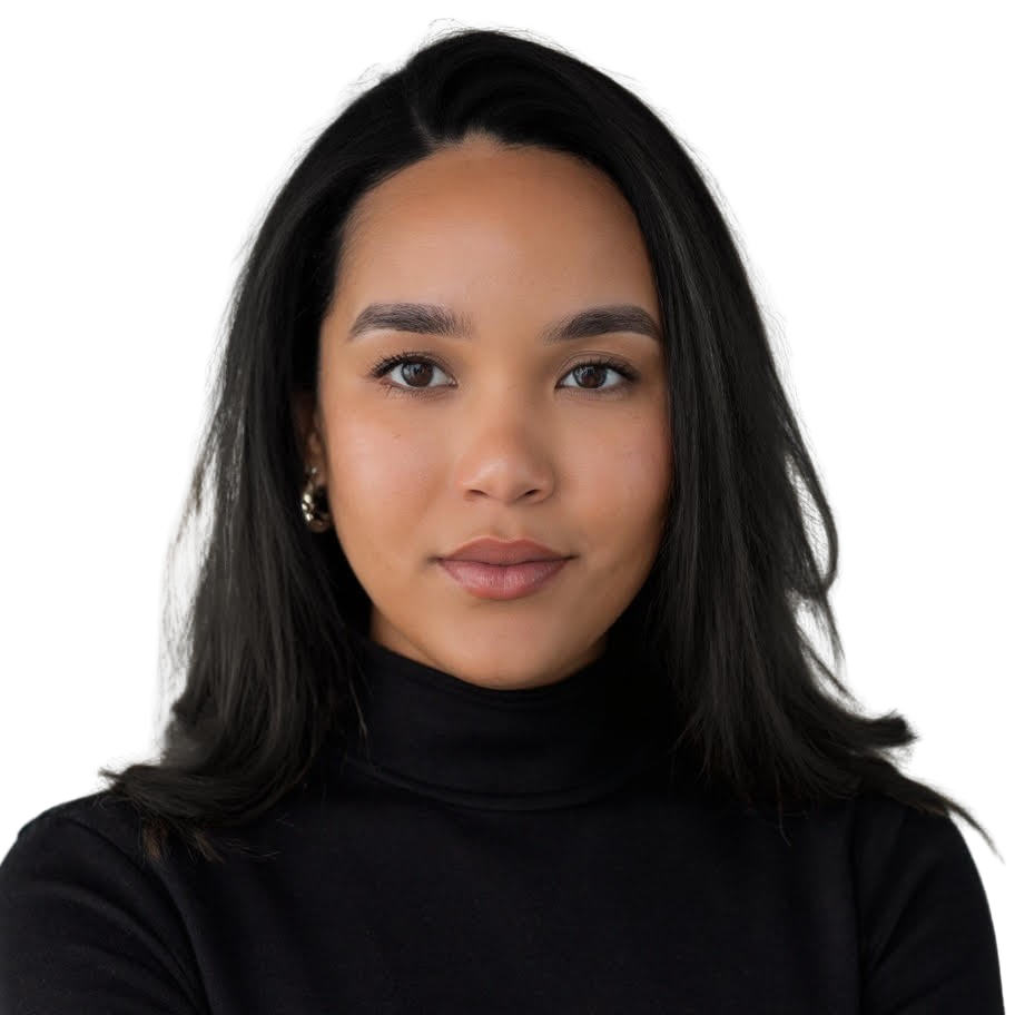 header image for UGC page