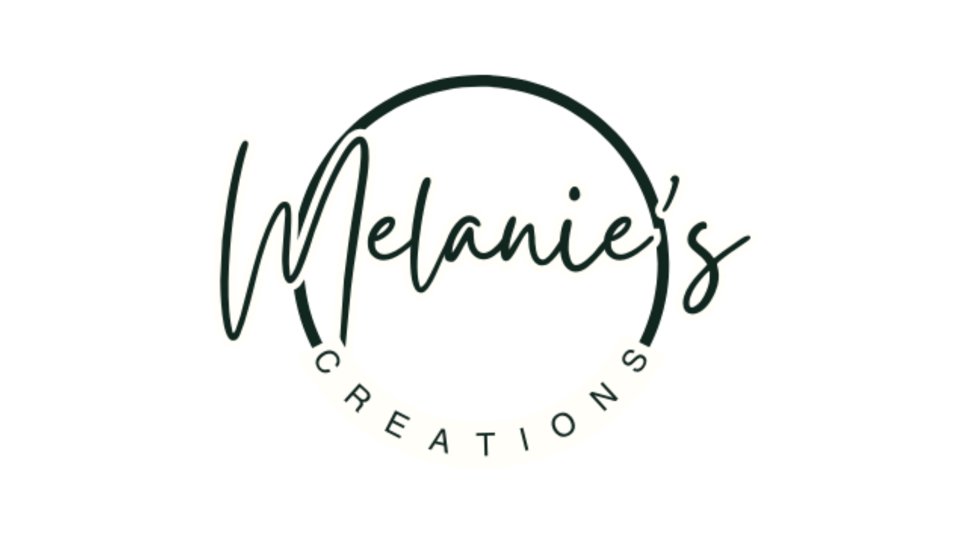 MelCreations